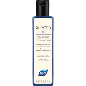 ФИТО Фитолиум шампунь 250мл