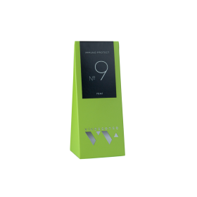 БИО-ПАСТА РАДУГА VIVASSENSE №9 IMMUNOPROTECT 100 г