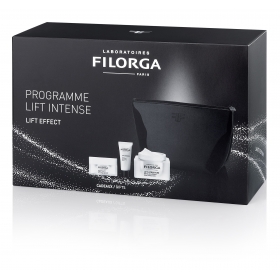 ФИЛОРГА Лифт-Структур 50мл + Слип энд Лифт 15мл + Лифт Дизайнер 7мл НАБОР