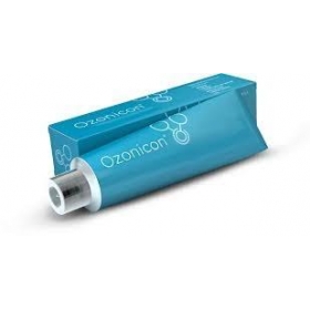 ОЗОНИКОН ЭМУЛЬГЕЛЬ 100г