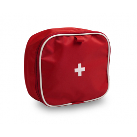 АПТЕЧКА МЕДИЦИНСКАЯ «УНИВЕРСАЛЬНАЯ» мини