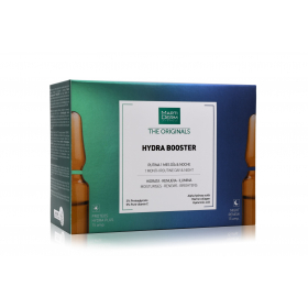 МАРТІДЕРМ гідра Бустер 2мл №30