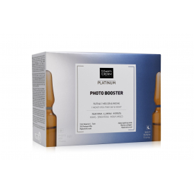 МАРТІДЕРМ Фото Бустер 2мл №30