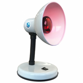 ОБЛУЧАТЕЛЬ ИНФРАКРАСНЫЙ БАКТОСФЕРА BactoSfera MININ MULTIFIX IR