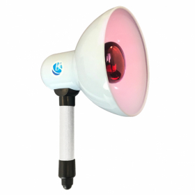 ОБЛУЧАТЕЛЬ ИНФРАКРАСНЫЙ БАКТОСФЕРА BactoSfera MININ PORTABLE IR