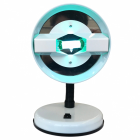 ОБЛУЧАТЕЛЬ КВАРЦЕВЫЙ БАКТОСФЕРА BactoSfera QUARTZ 125 MULTIFIX