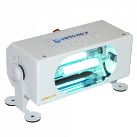 ОБЛУЧАТЕЛЬ КВАРЦЕВЫЙ БАКТОСФЕРА BactoSfera QUARTZ 240