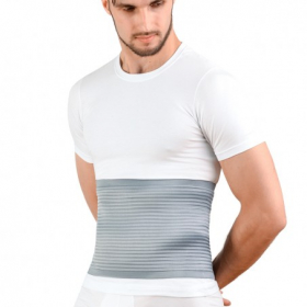 БАНДАЖ ПРОТИВОРАДИКУЛИТНЫЙ 3063 размер 3