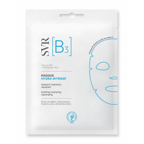 СВР інтенсивна зволожуюча маска 12мл