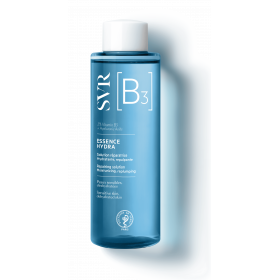 СВР зволожуючий концентрат 150мл