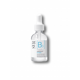 СВР відновлюючий концентрат проти ознак старіння 30мл