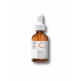 СВР Антиоксидантный концентрат против признаков старения 30мл