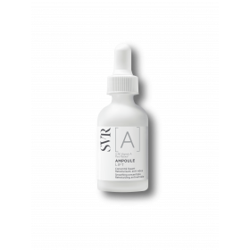 СВР розгладжуючий концентрат проти ознак старіння 30мл
