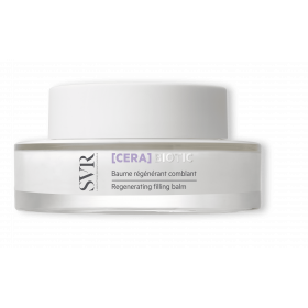 СВР Цера БИОТИК Питательный восстанавливающий бальзам 50мл