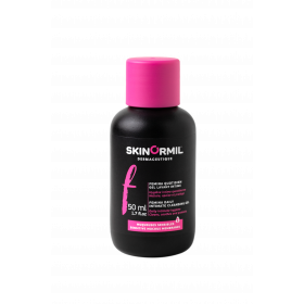СКІНОРМІЛ ФЕМІНА ДЕЙЛІ гель для інтимної гігієни 50мл
