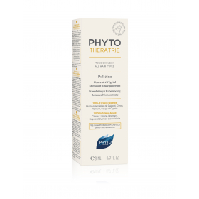 ФИТО Фитополлеин растительный концентрат 20мл