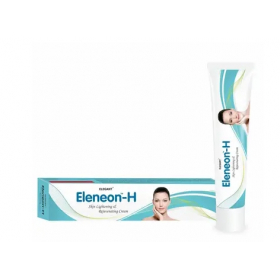 ЭЛЕНЕОН-Н ELENEON-H крем для омолаживания 30г