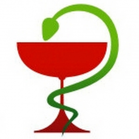 БІМАТОПРОСТ краплі очні 0,03% 3мл