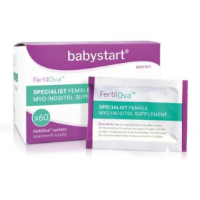 ФЕРТИЛОВА саше №30