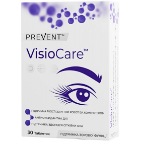 ВИЗИОКЕА табл. №30