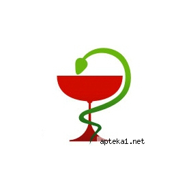 ДОЛАРЕН гель 50г