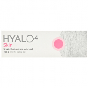 ГИАЛО4 СКИН крем 100г