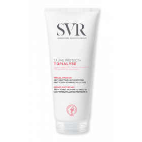 СВР Топиалис Защитный бальзам+ 200мл