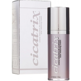 ЦИКАТРИКС крем 30мл